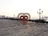 SpinLove Keychain-5