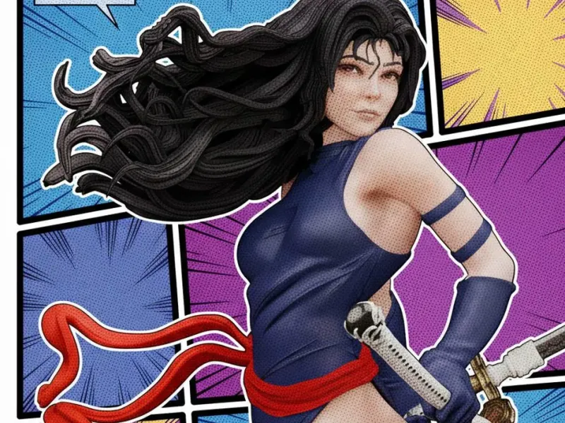 PsyLocke