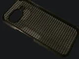 Pixel 9a non tpu case -1