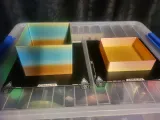 Container V3-1
