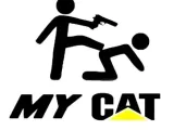 cat-0