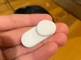 Magnet Fidget-0