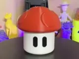 スーパーマッシュルームコンテナ-3