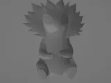 typhlosion BBQ marshmallow-3
