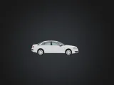 A6 C6-3