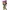 Fairytail Chibi - Sue