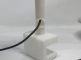 IR LED Array System-4
