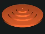 ramadan-1