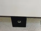 SUPORTE PARA PS4 PRO-1