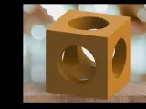 Piezas Ornamentales | Ornamental Pieces-0