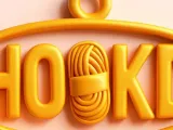 Hookd badge 1-0