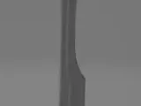 sword , katana.-2