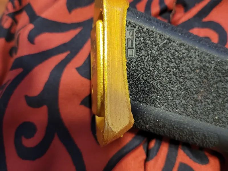 mag-flare pf45/g20/g21