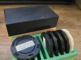 Color Coin-5
