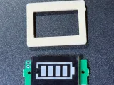 1-8s battery level indicator-4