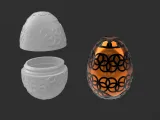 egg container v7-0