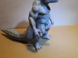 Crocodile Chimera-4