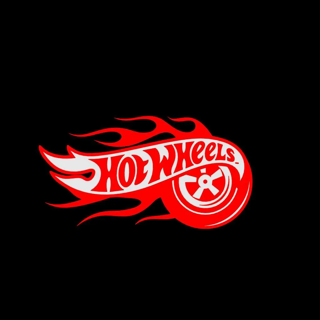 Hot Wheels: Redline Burnout Edition
