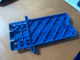 Kreg Starting Block Simple-0