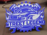 Street Legend-2