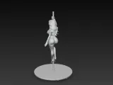 strip girl teste free-2
