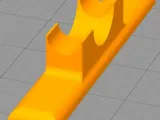 dab tool holder-1