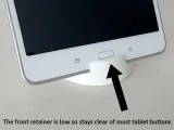 tablet and mobile stand-1