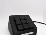 HackMan3D Control Deck-Build Your Own Controller-1