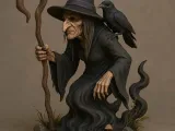 Witch-0