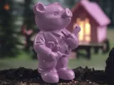 Pig hunter-0