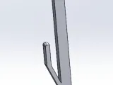 soporte espada 2-1