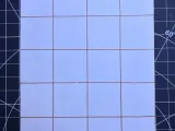 rasteropslag-1