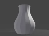 Vase-1