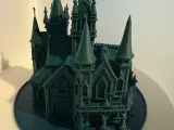 Manor-4