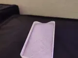 box and lid-2