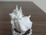 Spectral Guardian-1