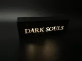 Dark Souls Lightbox-3