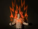 HULK WALL LAMP-1