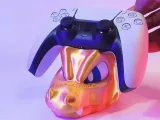 Charizard Controller Holder-1