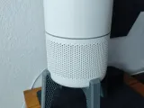 Levoit Core 300S Air Purifier cool Design Stand / Holder-2
