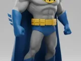 Batman-1