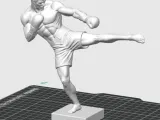KICKBOX-0