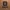 Snapchat Logo