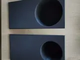 Cupholder-2