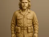 Che Guevara -0