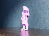 Chef Thor-6