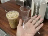 Cup Lid Dispenser-1