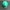 a simple ball