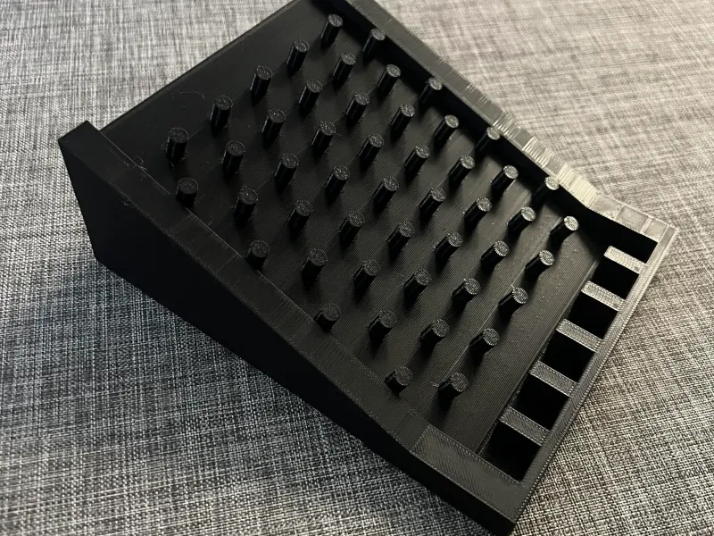 Plinko Game