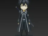Kirito-1